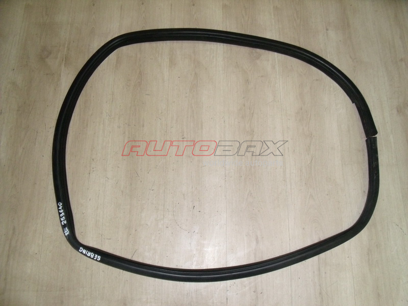 Door Opening Seal Sebring/Stratus 2001>2006