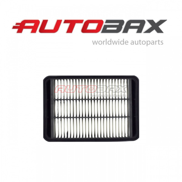 Engine Air Filter Mitsubishi Outlander XL (CW) 2006>2012