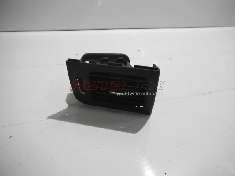 Dashboard Vent / Deflector X-Trail (T31) 2007>2014