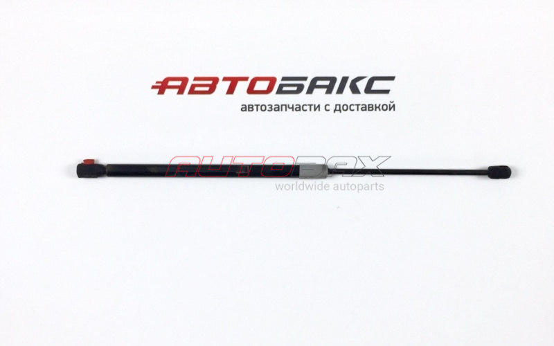 Hood Shock Absorber GL-Class (X164) 2006>2012