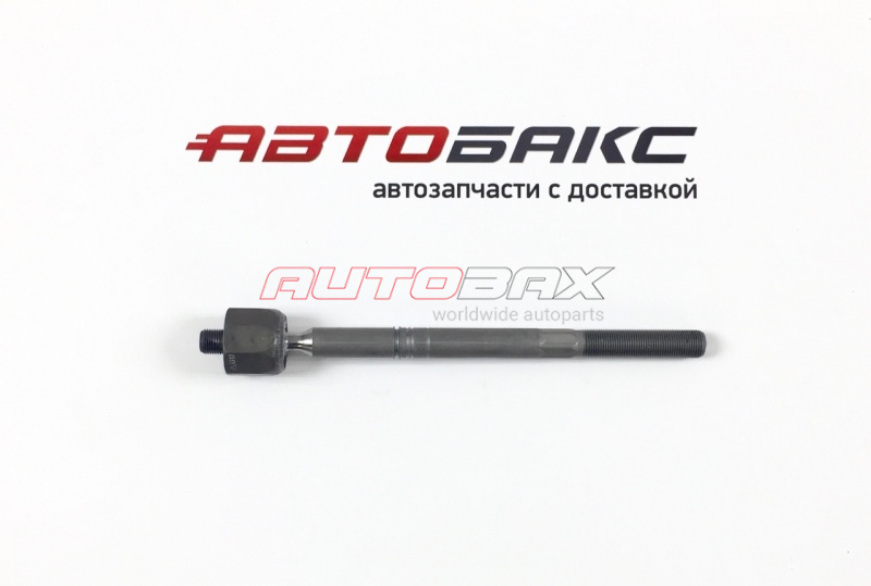 Steering Rod Land Rover Range Rover Evoque 2011>