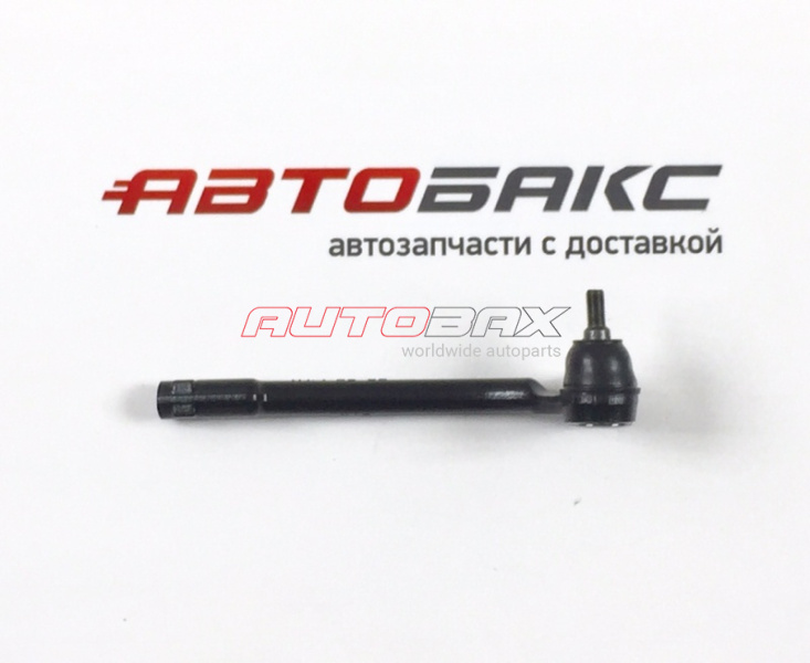 Tip Steering Right i30 2007>2012