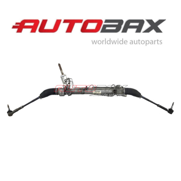 Steering Rack Cadillac SRX 2009>2016