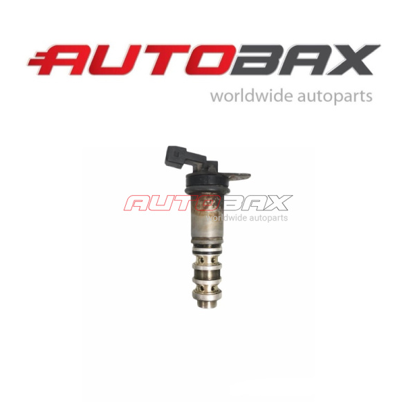 Variable Valve Timing Solenoid / Motor BMW 7-Series (F01/F02/F04) 2008>2015