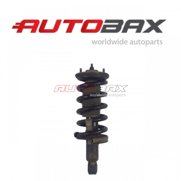 Front Shock Absorber Infiniti QX-56 (JA60) 2004>2009
