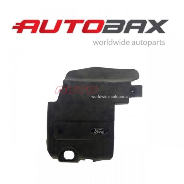 Engine Cover Decorative Ford Explorer V 2010>