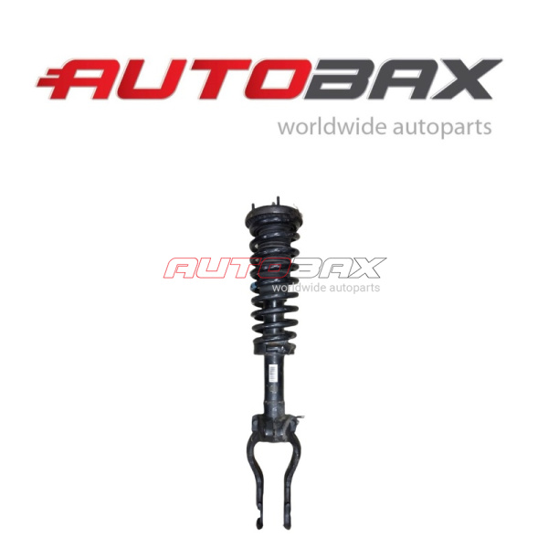 Front Right Shock Absorber Jaguar XF 2007>2015