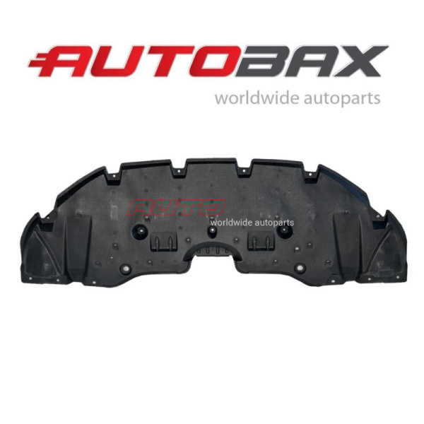 2018 Lexus ES Bumper/Engine Dust Cover>