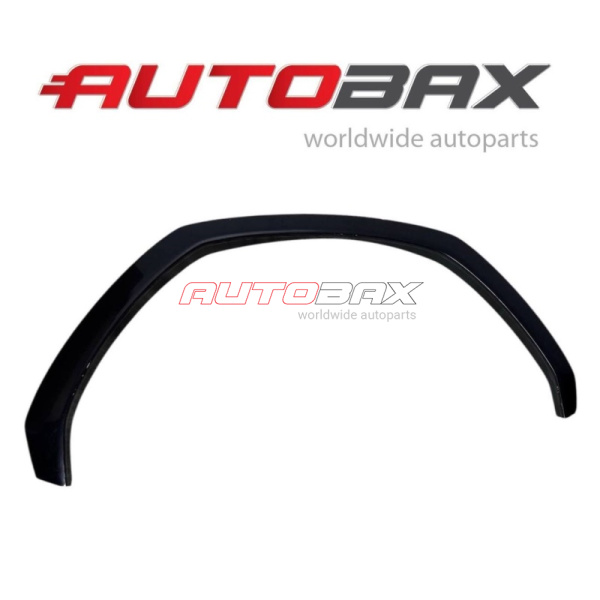 Front Right Fender Trim/Molding Lamborghini Urus 2017