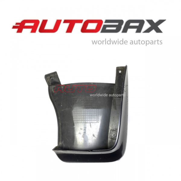 Rear Mud Flap / Splash Guard Honda Accord VIII 2008>2013