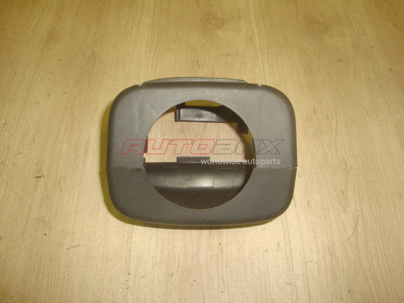 Steering Column Cover Sebring/Stratus 2001>2006