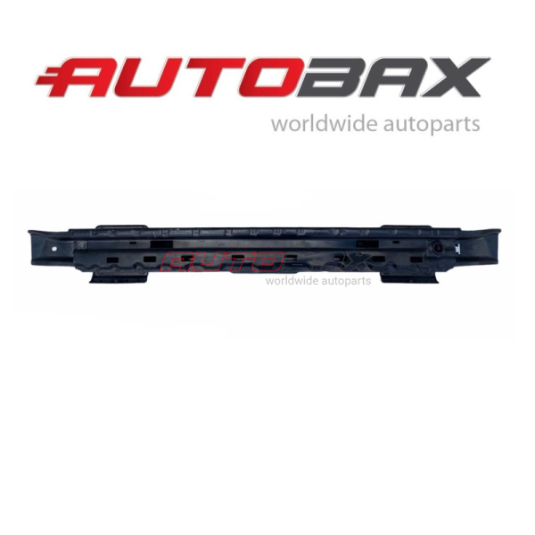 Rear Bumper Reinforcement Mercedes Benz M-Class (W166) ML 2011>2015