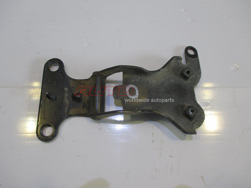 Hinge Tail Gate/Trunk Lid Land Cruiser (150) Prado 2009>
