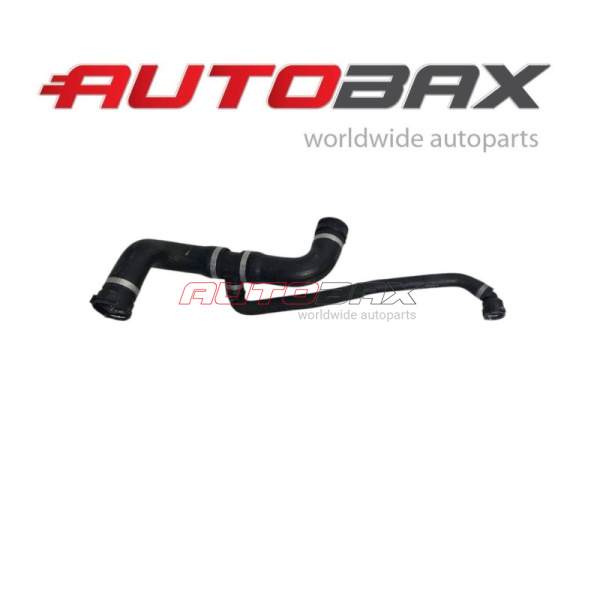 Cooling System Hose/Tube Aston Martin DB11 2016