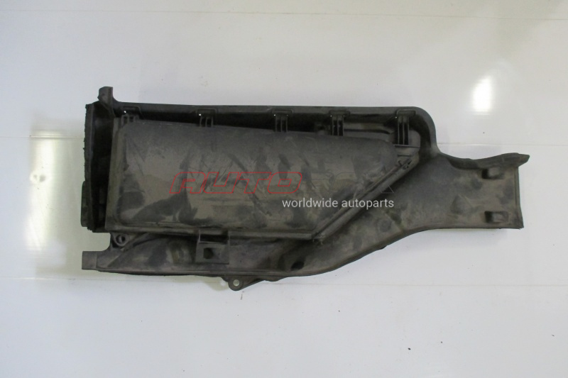 Cowl Panel (Wiper Linkage Cover) 5-series (E60/E61) 2003>2009