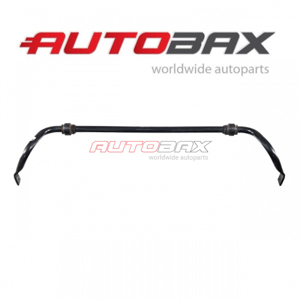 Front Stabilizer Bar Audi A8 (D4) 2011>2017