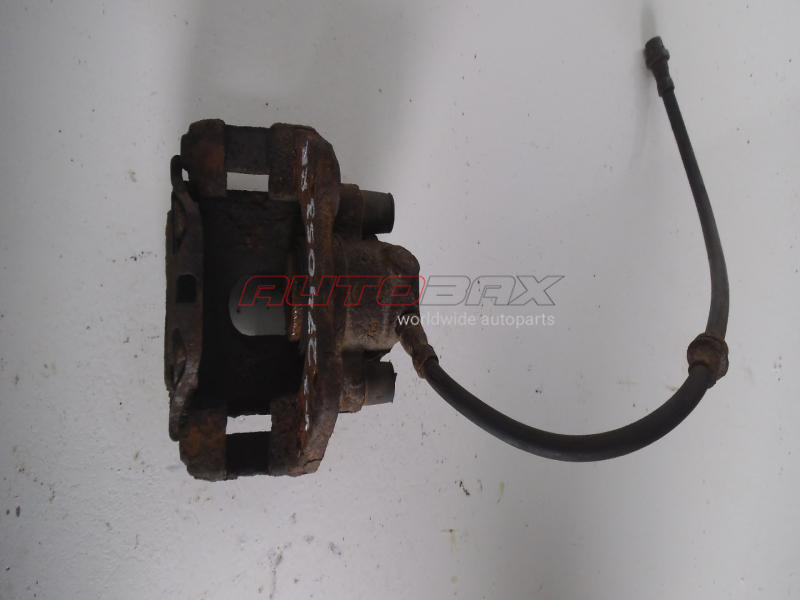 Rear Right Brake Caliper X3 (E83) 2004>2010