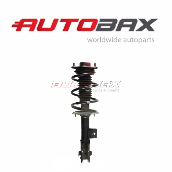 Front Right Shock Absorber Hyundai Sonata VI 2010>2014