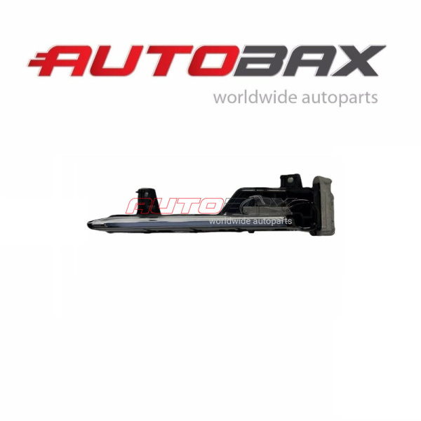 Daytime Running Light Porsche 911 (992) 2019>