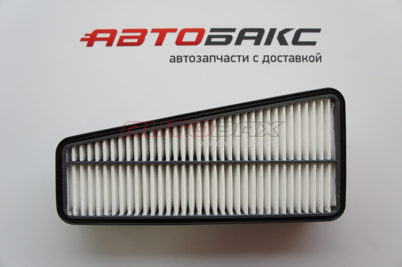 Engine Air Filter Land Cruiser (120) Prado 2002>2009