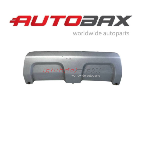 Rear Bumper Molding/Trim Land Rover Range Rover Sport 2013>2022