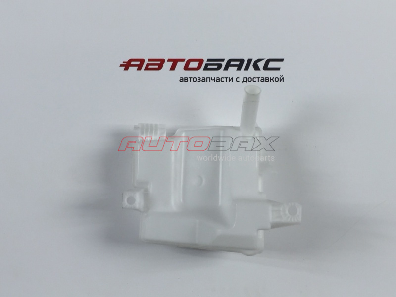 Washer Reservoir Ford Focus III 2011>
