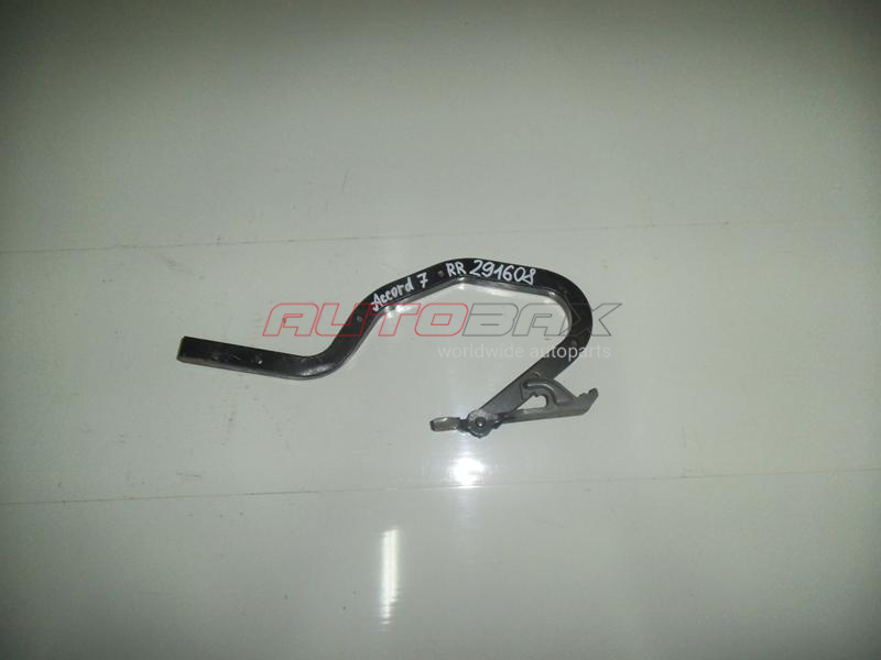 Door/Tailgate Hinge Accord VIII 2008>2013