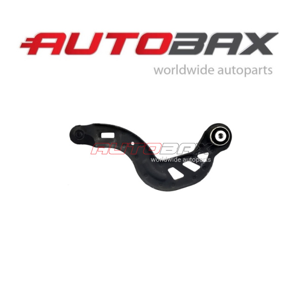 Rear Upper Control Arm Mercedes Benz B-Class (W246) 2011>