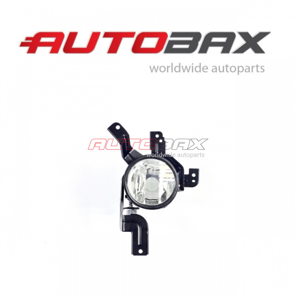 Front Fog Light Honda CR-V 2007>2012