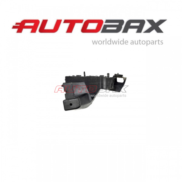 Right Front Bumper Bracket Audi Q5 2008>2017