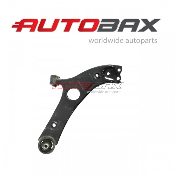 Control Arm Front Right Hyundai Sonata VI 2010>2014