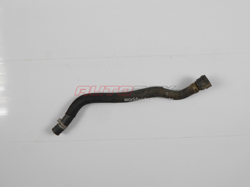 Coolant Hose/Pipe Orlando 2011>