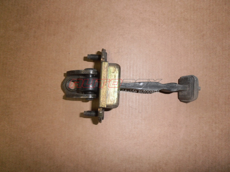 Door Stop Focus I 1998>2005