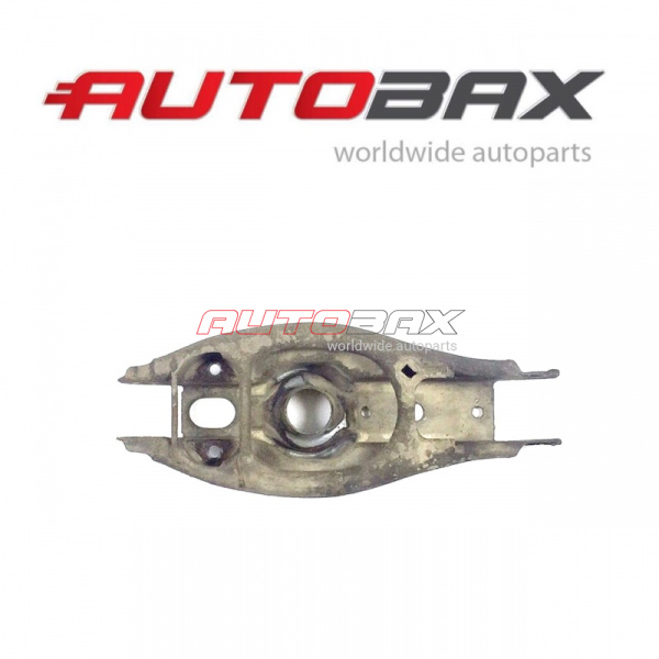 Rear Lower Control Arm BMW 1-series (E82/E88) 2006>2013