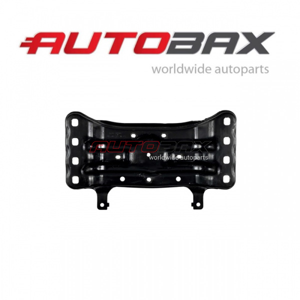 Engine/Transmission Mount Bracket Mercedes Benz C-Class (W204) 2007>2015