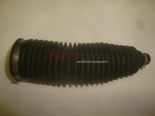 Tie Rod Boot Focus III 2011>