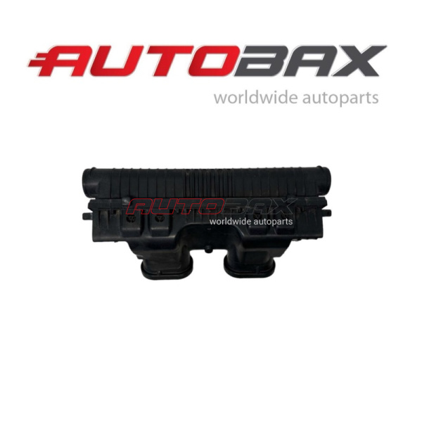 Air Filter Housing Porsche 911 (991) 2011>2019