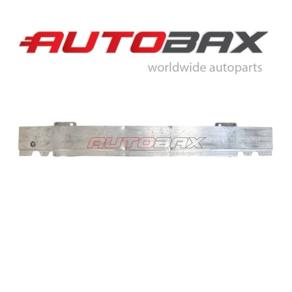 Front Bumper Reinforcement Audi E-Tron 2018>