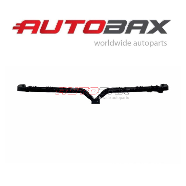 Front Bumper Bracket Central Tesla Model X 2015>