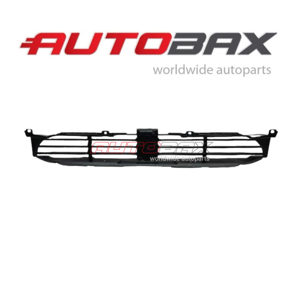 Air duct/air intake BMW X3 (G01) 2017>