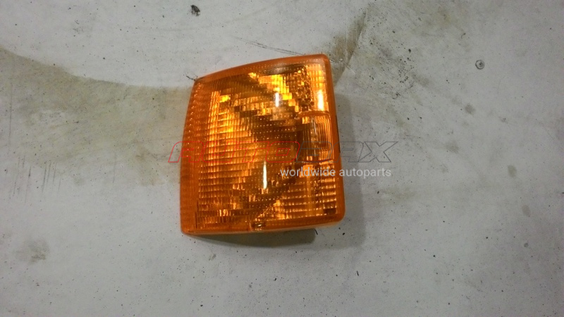 Indicator/Turn Signal VolksWagen Transporter (T4) 1991>2003