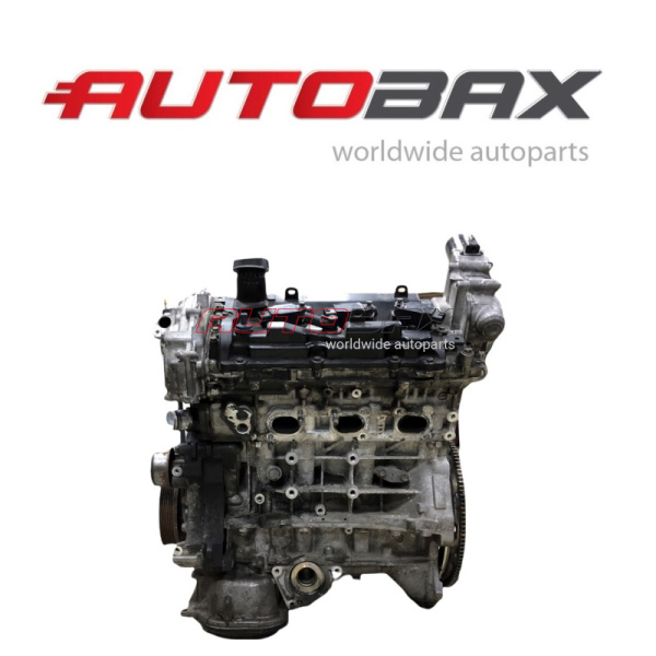 Engine Infiniti Q70/M (Y51) 2010>
