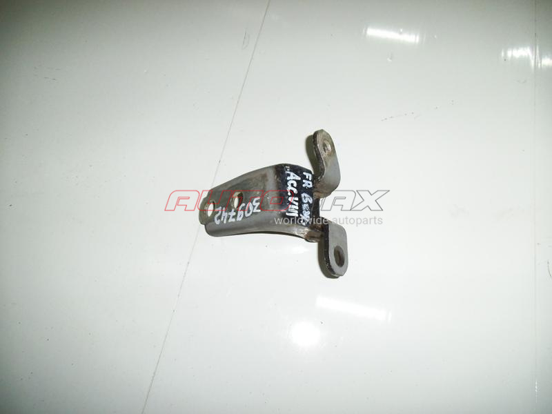 Front Right Door Hinge Accord VIII 2008>2013