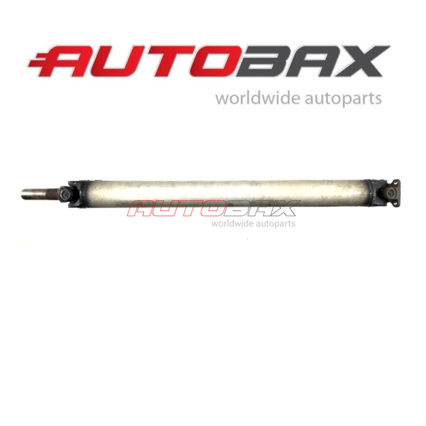 Shaft Cardan Infiniti QX-56 (JA60) 2004>2009