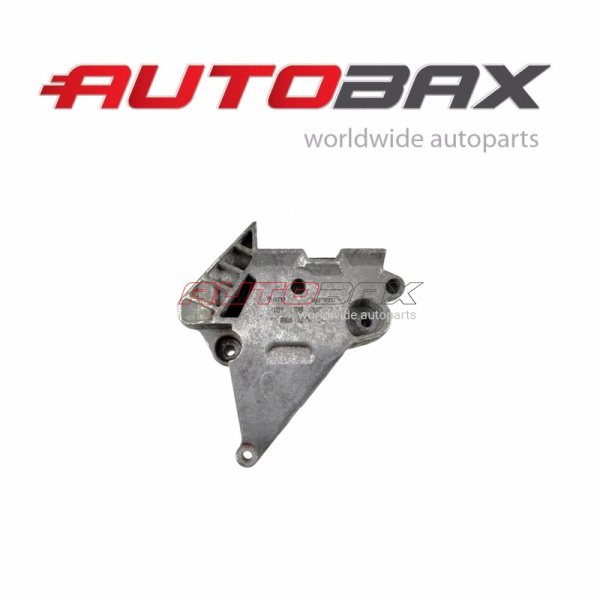 Engine/Transmission Mount Bracket Audi A3 (8P) 2003>2013
