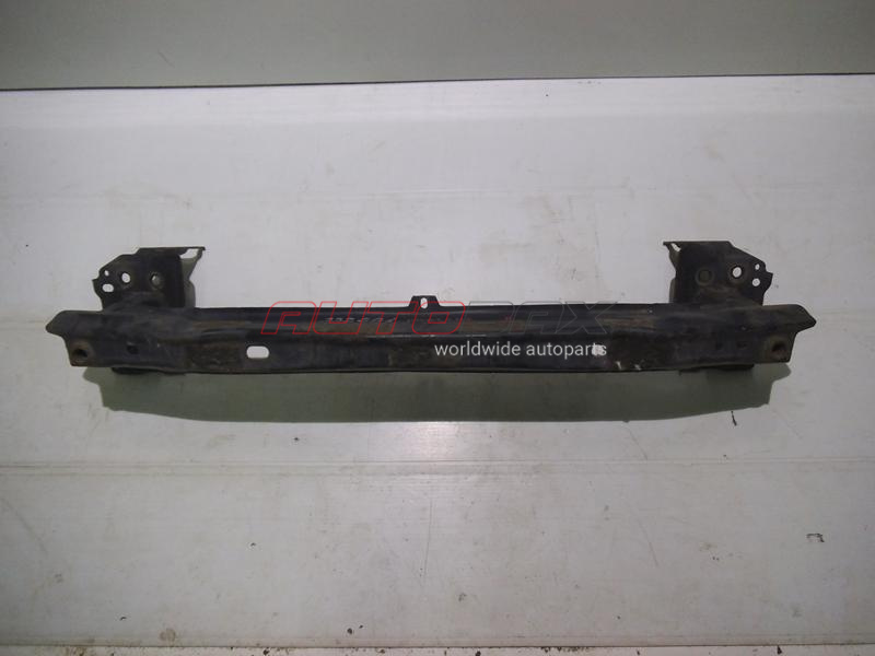 Front Bumper Reinforcement Cayenne 2003>2010