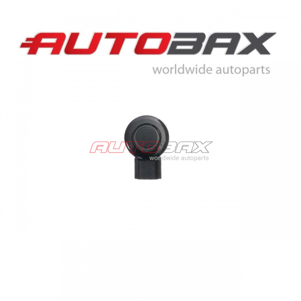 Parking Sensor / Parking Sensor Bracket Nissan Qashqai (J11) 2014>