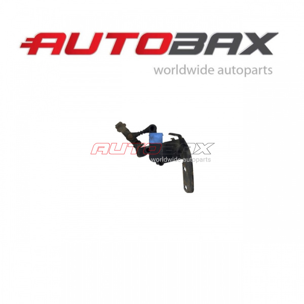 Ride Height / Suspension Level Sensor Jaguar XF 2007>2015