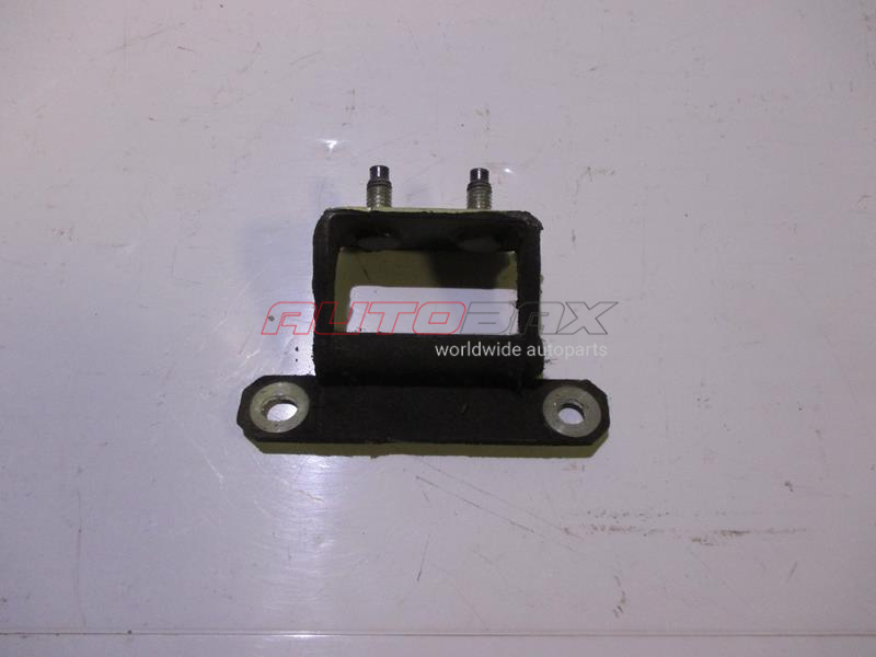 Door/Tailgate Hinge X-Trail (T31) 2007>2014