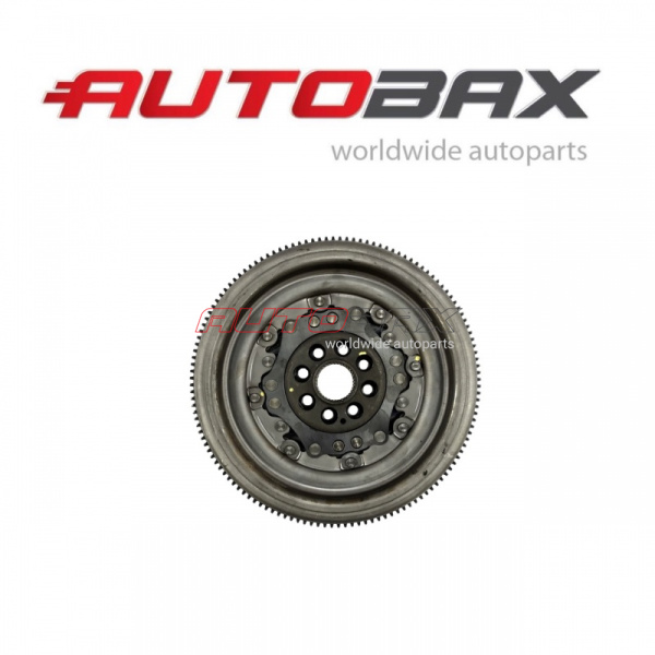 Flywheel Audi A3 (8P) 2003>2013